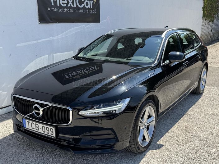 VOLVO V90 2.0 D [D4] Momentum