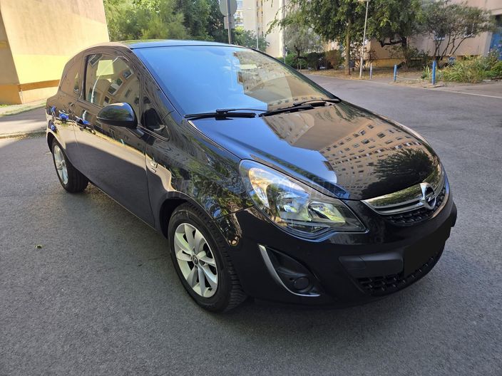 OPEL CORSA 1.4 Enjoy
