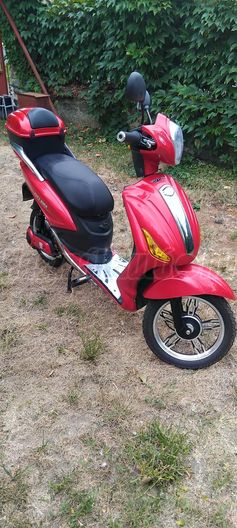 KUBA Special 99