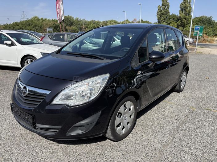 OPEL MERIVA 1.4 T Enjoy