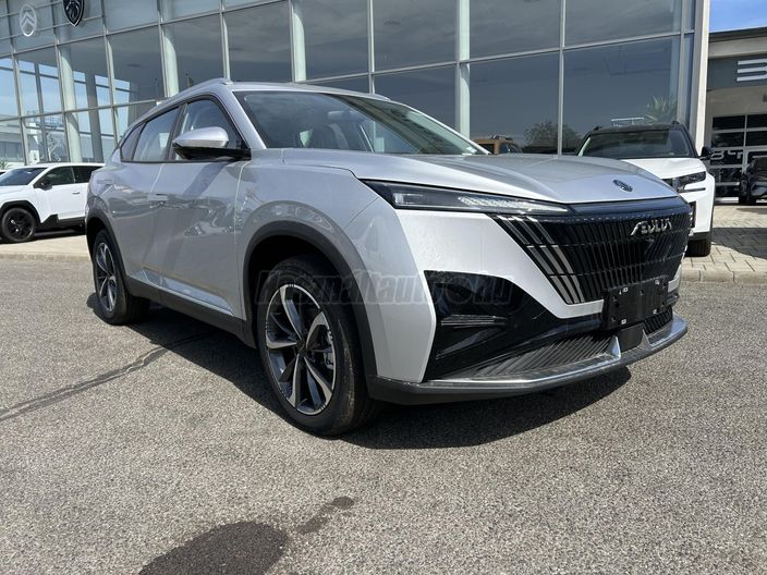 DONGFENG (DFSK) MAGE 1.5 E2 (Automata)
