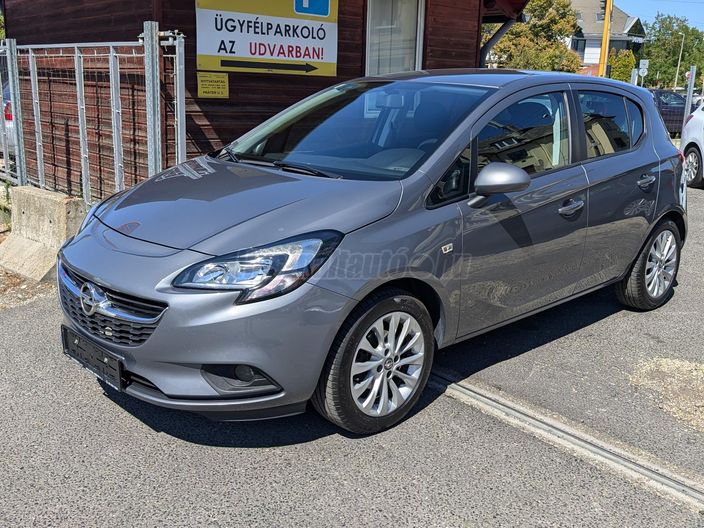 OPEL CORSA E 1.4 Enjoy