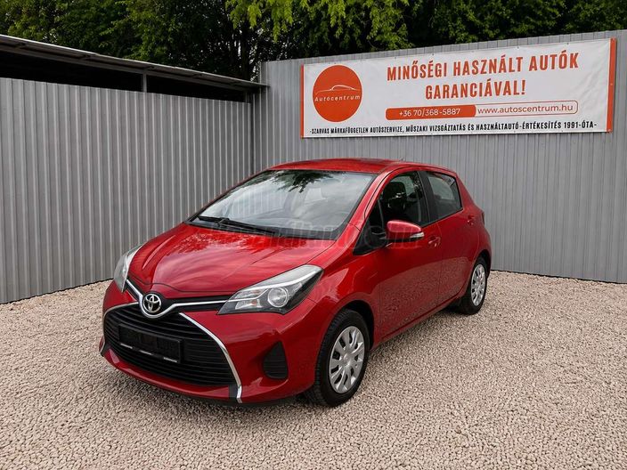 1+1 ÉV GARANCIA,GARANTÁLT KM !