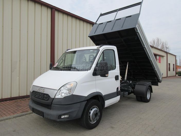 IVECO 70C17
