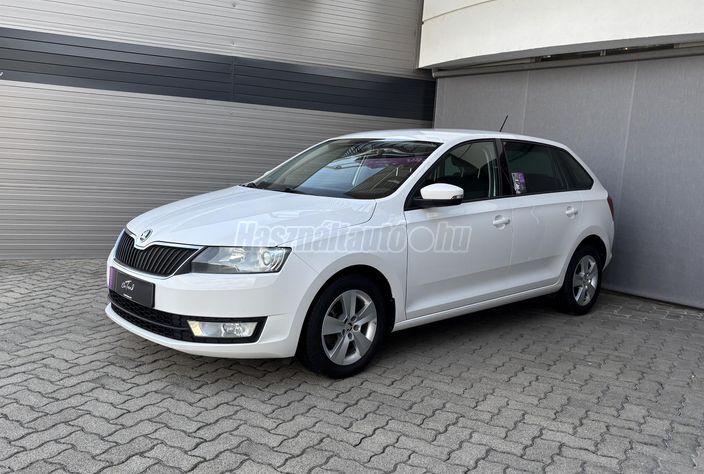 www.cartrend.hu