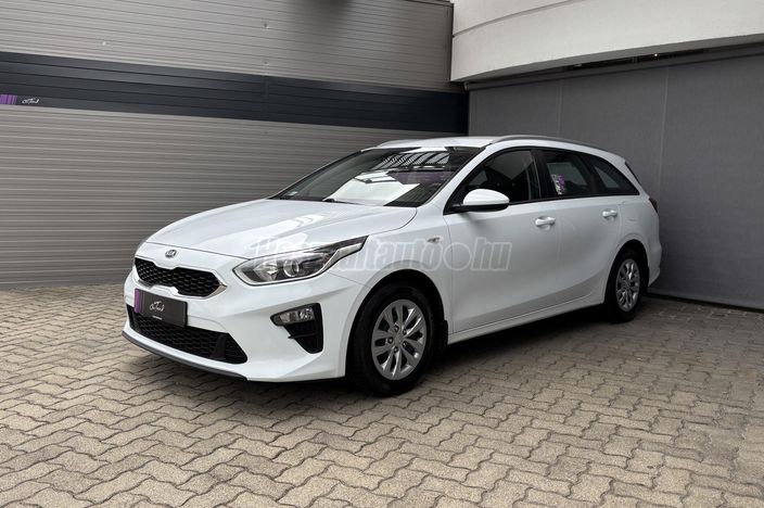 www.cartrend.hu