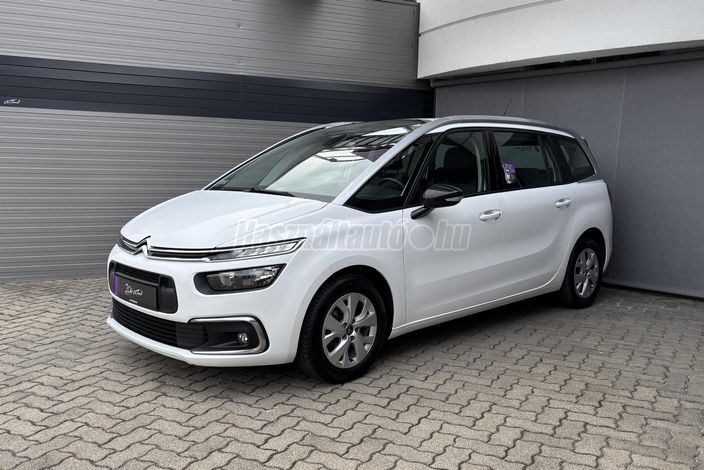 www.cartrend.hu