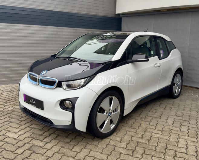 www.cartrend.hu