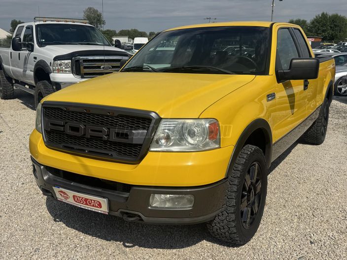 FORD F 150