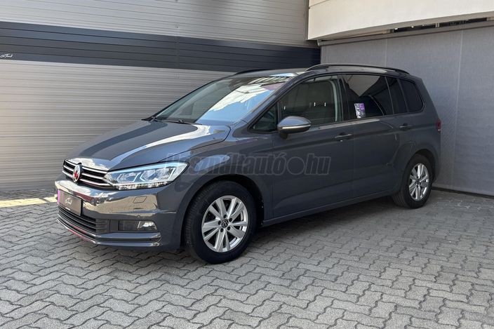 www.cartrend.hu