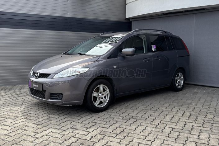 www.cartrend.hu