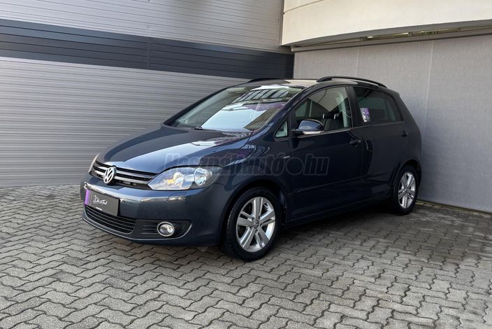 www.cartrend.hu