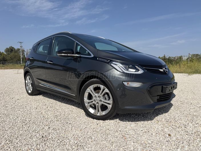 OPEL AMPERA Ampera-e Plus (Automata)