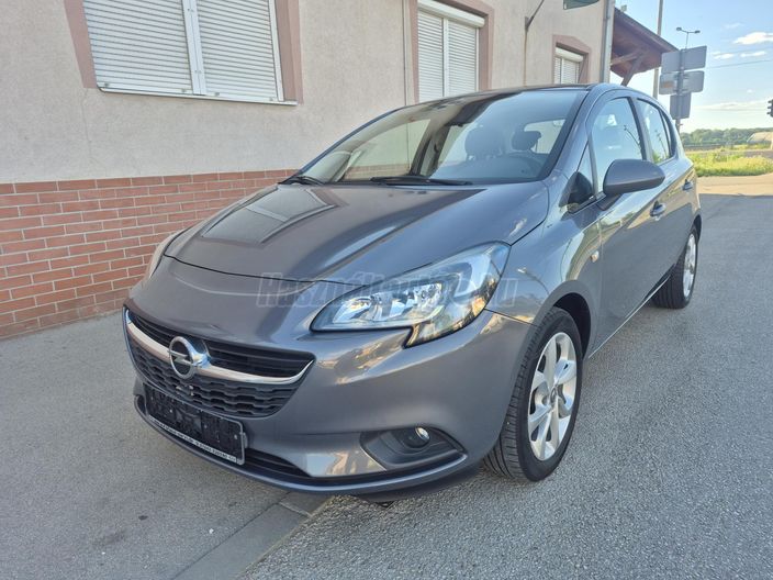 OPEL CORSA E 1.4 Enjoy