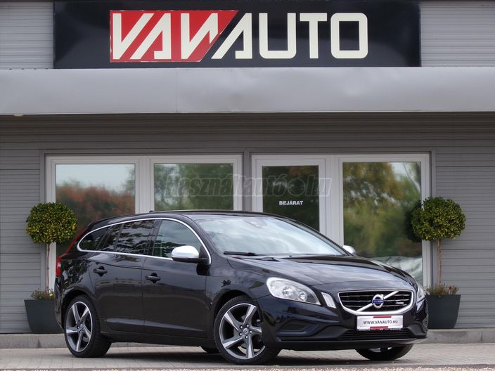 www.vanauto.hu