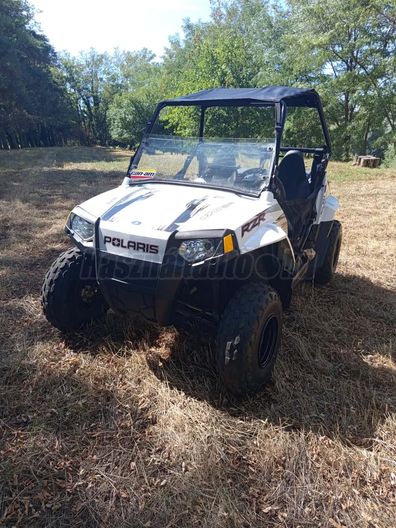 POLARIS RZR 170
