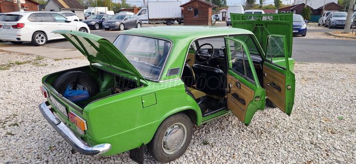 LADA 2101