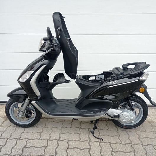 PIAGGIO FLY 50