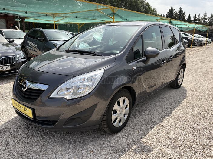 OPEL MERIVA B 1.4 Enjoy