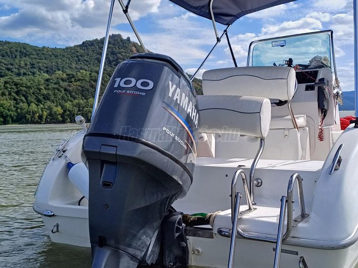 AQUAMAR 17