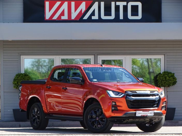 www.vanauto.hu