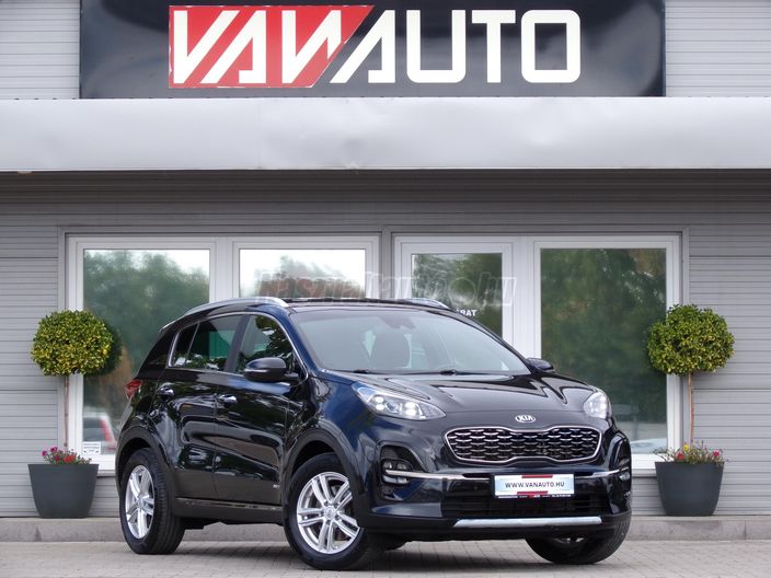www.vanauto.hu