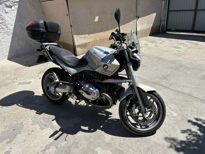 BMW R 1200 R
