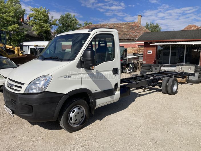 IVECO 50