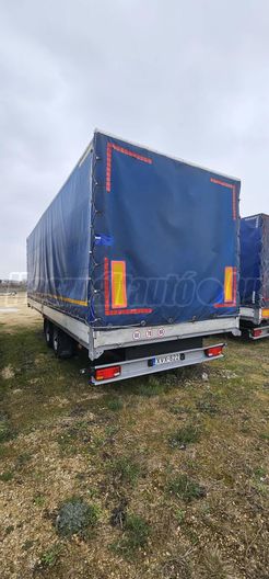 SPIER ZPL-250