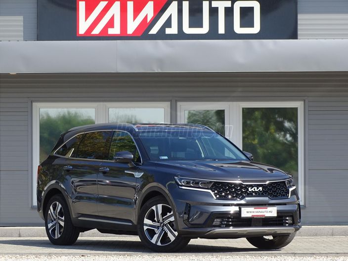 www.vanauto.hu
