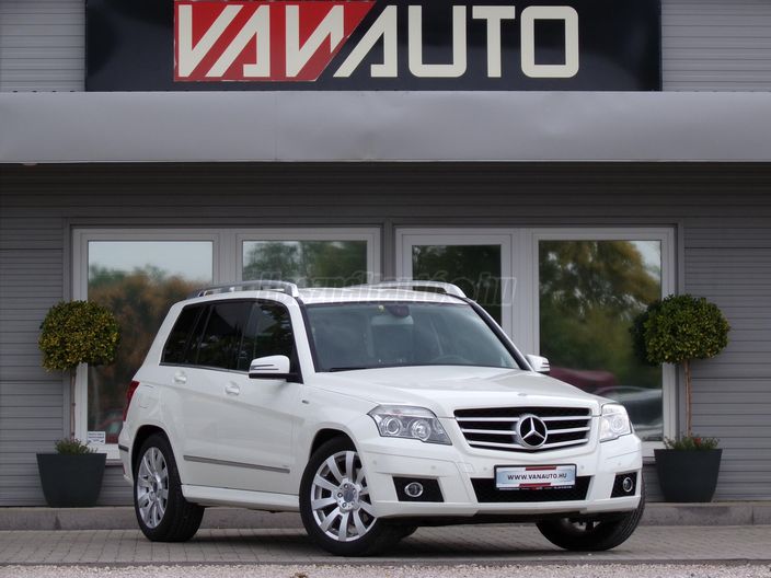 www.vanauto.hu