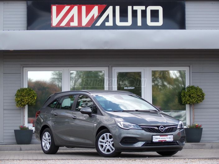 www.vanauto.hu