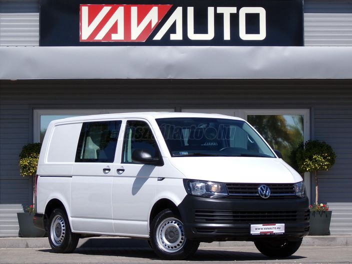 www.vanauto.hu
