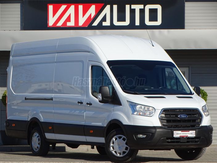 www.vanauto.hu
