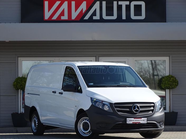 www.vanauto.hu