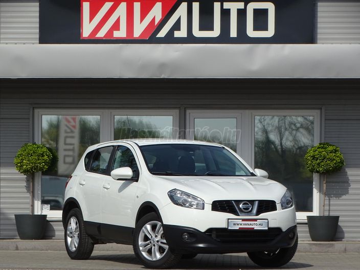 www.vanauto.hu