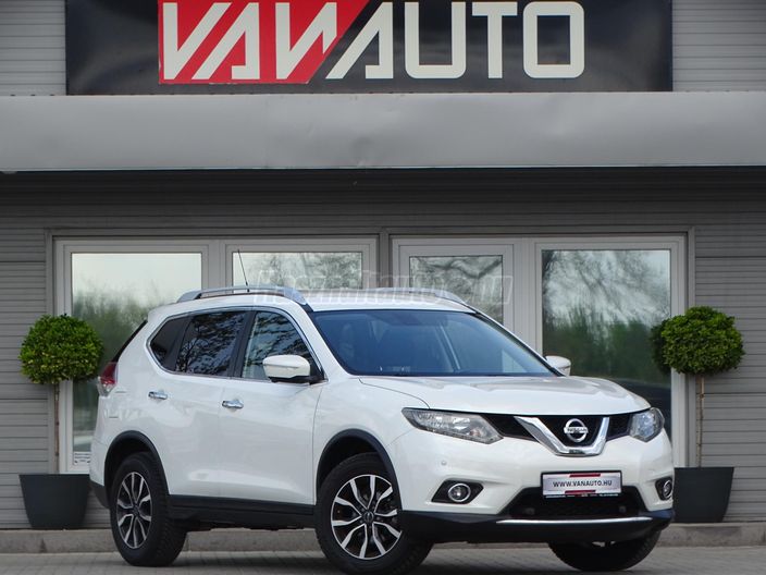 www.vanauto.hu