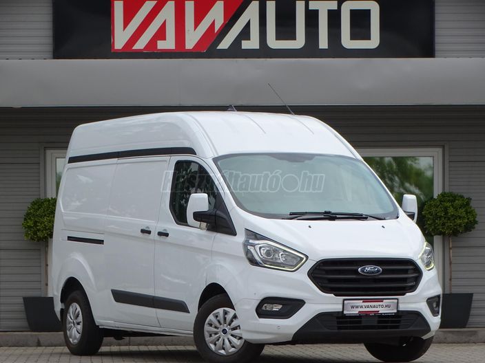 www.vanauto.hu