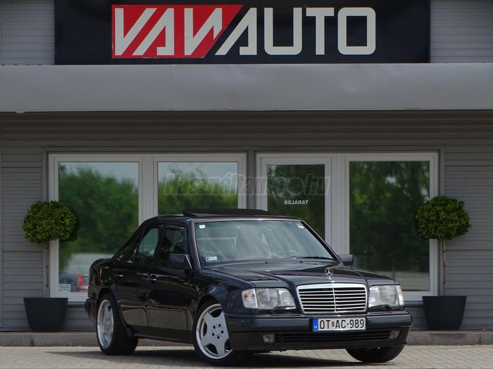 www.vanauto.hu