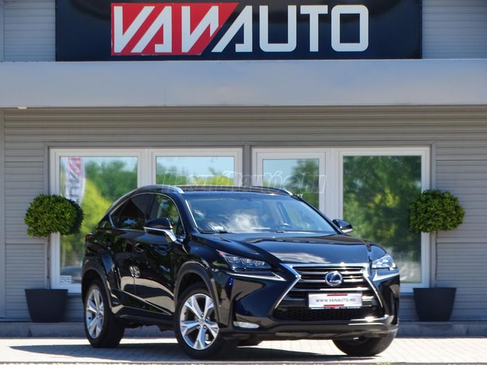 www.vanauto.hu