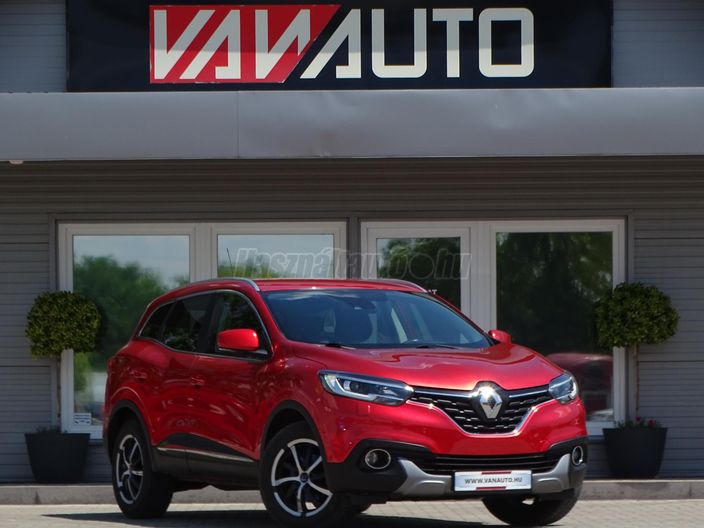 www.vanauto.hu