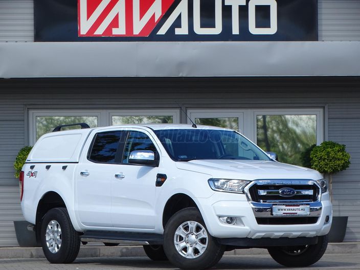 www.vanauto.hu