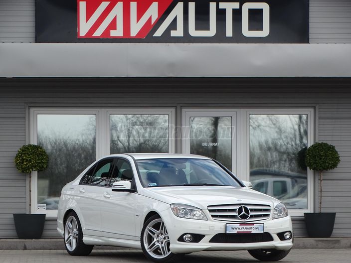 www.vanauto.hu