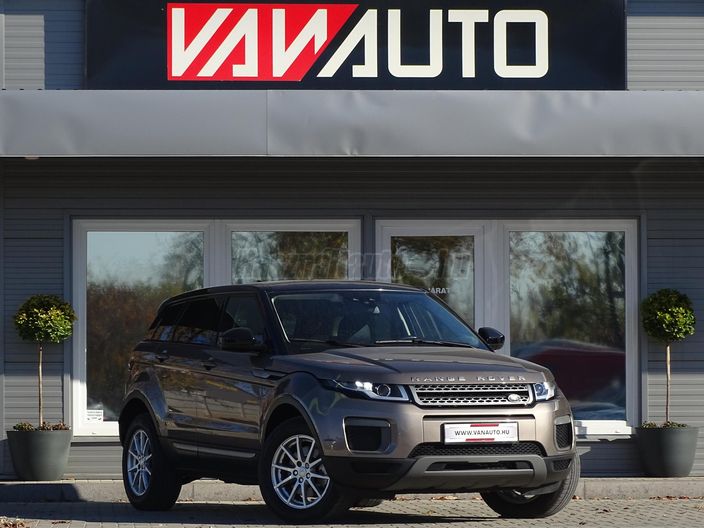 www.vanauto.hu