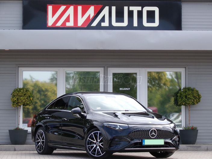 www.vanauto.hu