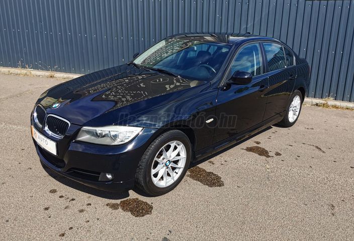 BMW 318 318i
