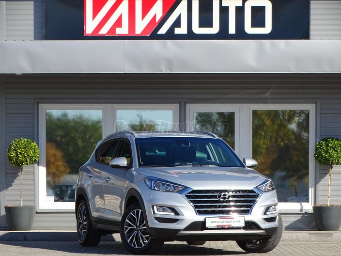 www.vanauto.hu