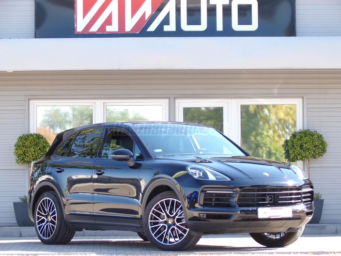 www.vanauto.hu