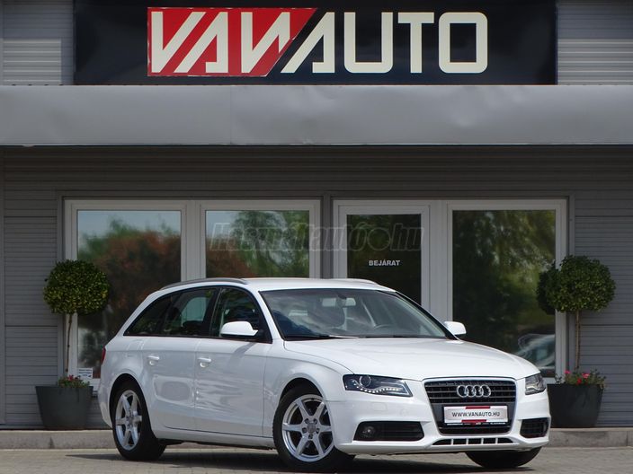 www.vanauto.hu
