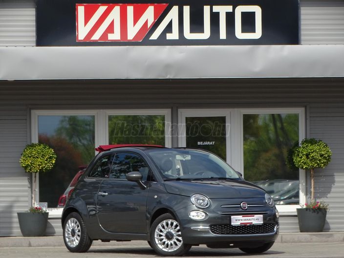 www.vanauto.hu